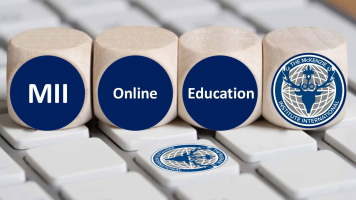 McKenzie Institute International